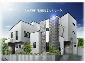 神奈川県横浜市神奈川区三枚町