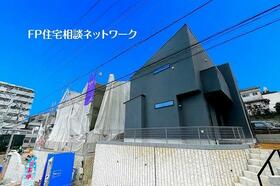 神奈川県横浜市神奈川区三枚町