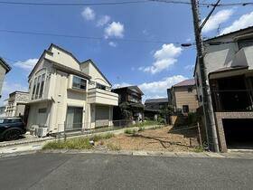 神奈川県川崎市高津区久地４丁目