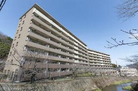 エイジングコート有馬