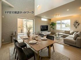 神奈川県川崎市麻生区千代ケ丘６丁目