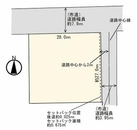 岐阜県大垣市林町１丁目