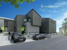 神奈川県川崎市麻生区千代ケ丘６丁目