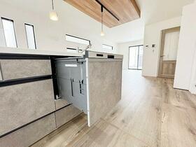 神奈川県横浜市鶴見区北寺尾７丁目