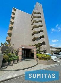 広島県福山市手城町４丁目