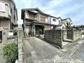 愛知県名古屋市千種区宮根台2丁目