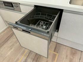 神奈川県横浜市鶴見区北寺尾７丁目