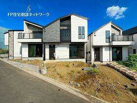 神奈川県横浜市鶴見区北寺尾７丁目