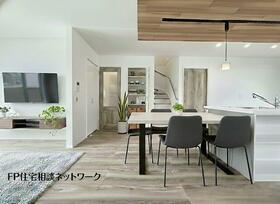 神奈川県横浜市鶴見区北寺尾７丁目