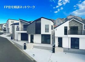 神奈川県横浜市鶴見区北寺尾７丁目