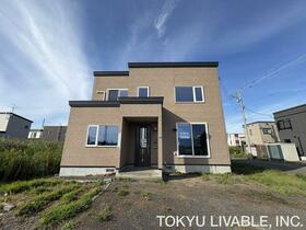 北海道札幌市東区中沼一条１丁目