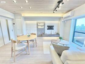 マンションアクロス西巣鴨