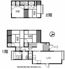 福岡県北九州市八幡西区永犬丸東町３丁目