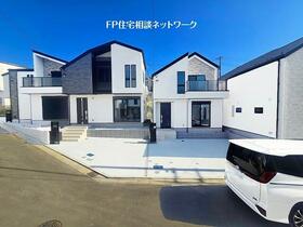 神奈川県横浜市鶴見区北寺尾７丁目