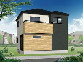 神奈川県相模原市緑区下九沢