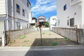 神奈川県川崎市川崎区田町２丁目