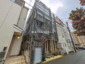 神奈川県川崎市川崎区田町２丁目