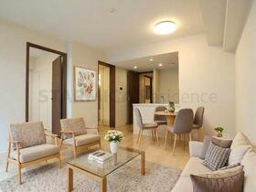 リーフィアレジデンス相模大野