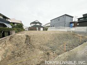 福岡県糟屋郡志免町桜丘1丁目