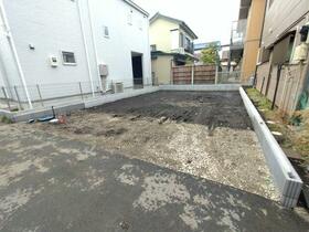 神奈川県座間市相模が丘３丁目