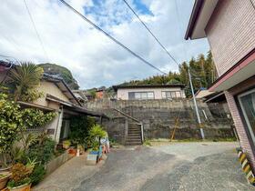 山口県下関市幡生町１丁目