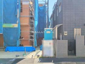 神奈川県川崎市川崎区大島５丁目