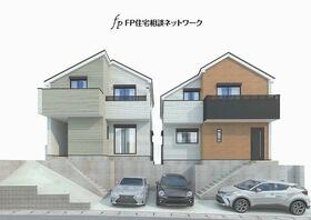 神奈川県横浜市都筑区川和町