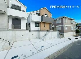 神奈川県横浜市都筑区川和町