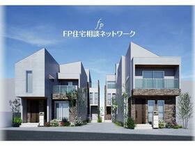 神奈川県川崎市高津区蟹ケ谷