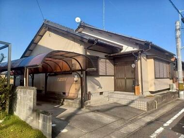 代表画像_外観@224007152132