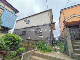 神奈川県川崎市麻生区片平４丁目