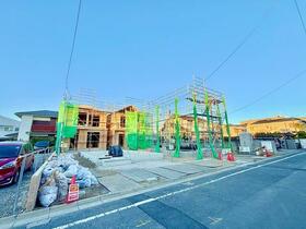 東京都足立区花畑４丁目