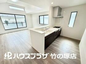 東京都足立区伊興３丁目