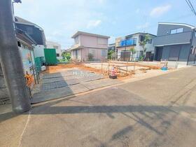 神奈川県川崎市麻生区上麻生７丁目