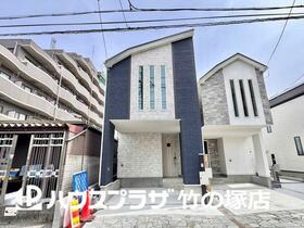 東京都足立区伊興３丁目