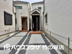 東京都足立区伊興３丁目