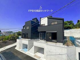 神奈川県横浜市港北区篠原東２丁目