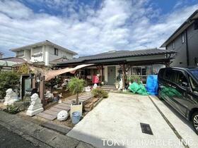 福岡県福岡市南区老司５丁目