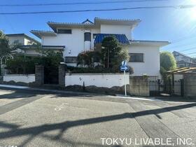 愛知県名古屋市昭和区楽園町