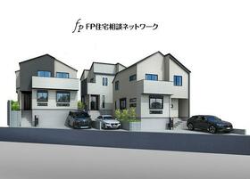 神奈川県川崎市多摩区南生田５丁目