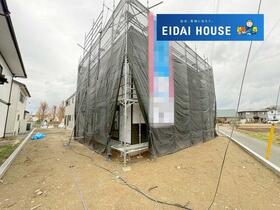 宮城県登米市迫町佐沼字天神前