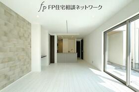 神奈川県川崎市多摩区宿河原５丁目