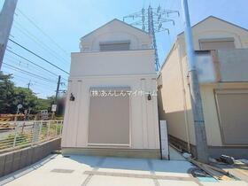 神奈川県川崎市多摩区宿河原５丁目