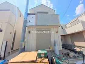 神奈川県川崎市多摩区宿河原５丁目