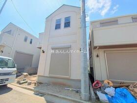 神奈川県川崎市多摩区宿河原５丁目