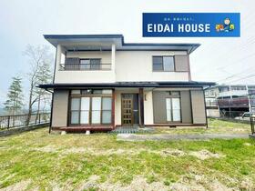 宮城県柴田郡川崎町支倉台１丁目