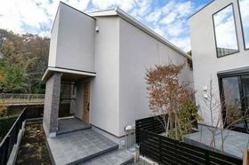 神奈川県横浜市都筑区荏田東３丁目