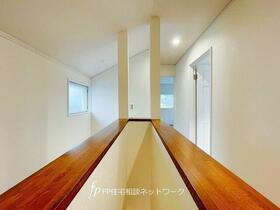 神奈川県川崎市麻生区千代ケ丘６丁目