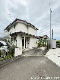 宮城県仙台市宮城野区田子１丁目