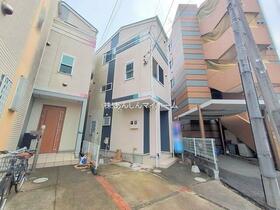 神奈川県川崎市宮前区神木本町３丁目